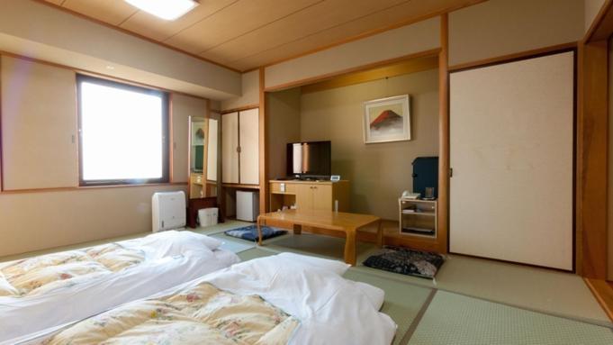 Onomichi Kokusai Hotel Buitenkant foto